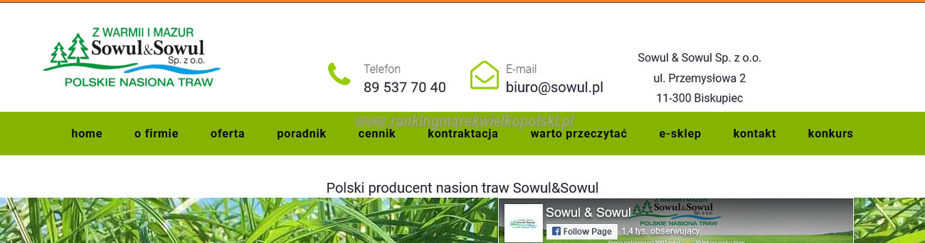 sowul