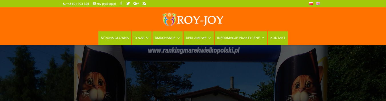 roy-joy-sp-z-o-o