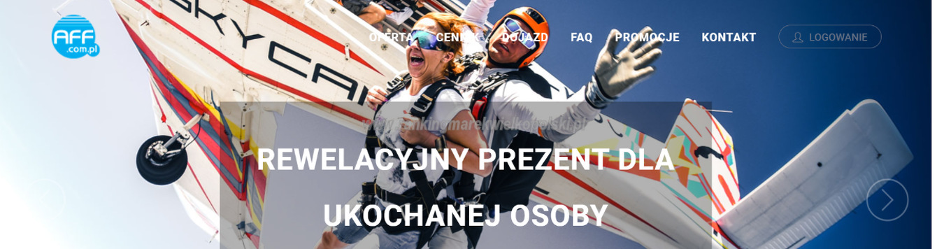 stowarzyszenie-spadochronowy-klub-sportowy-sky-camp