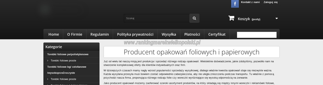 pphu-pato-pak-wojciech-pieta