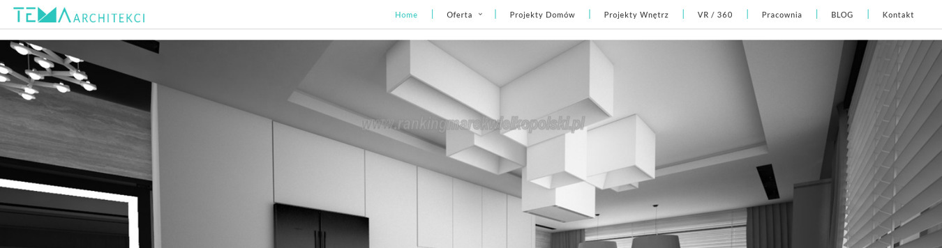tema-architekci