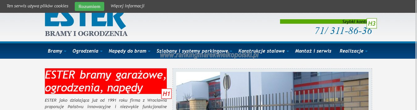 ester-p-p-u-h-miroslaw-meleszko