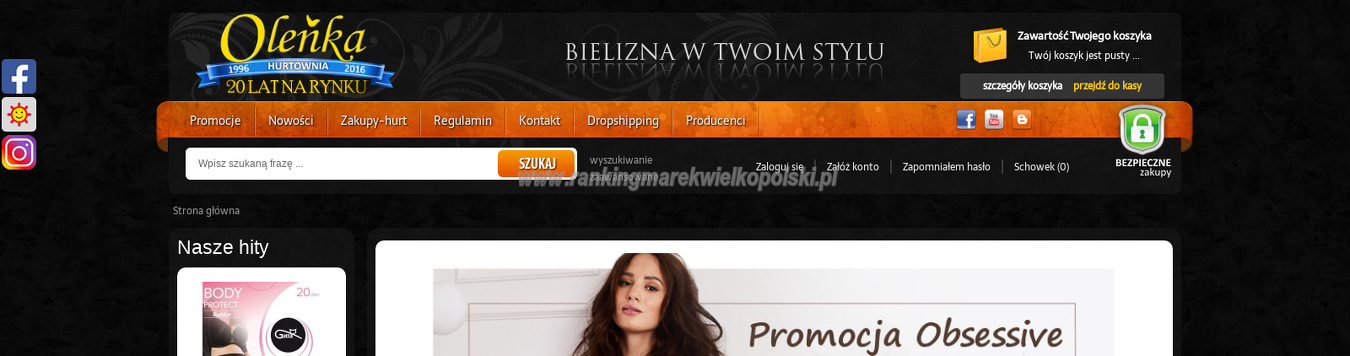 olenka-hurtownia-bielizny-i-rajstop-iwona-i-stanislaw-pietruk-spolka-jawna
