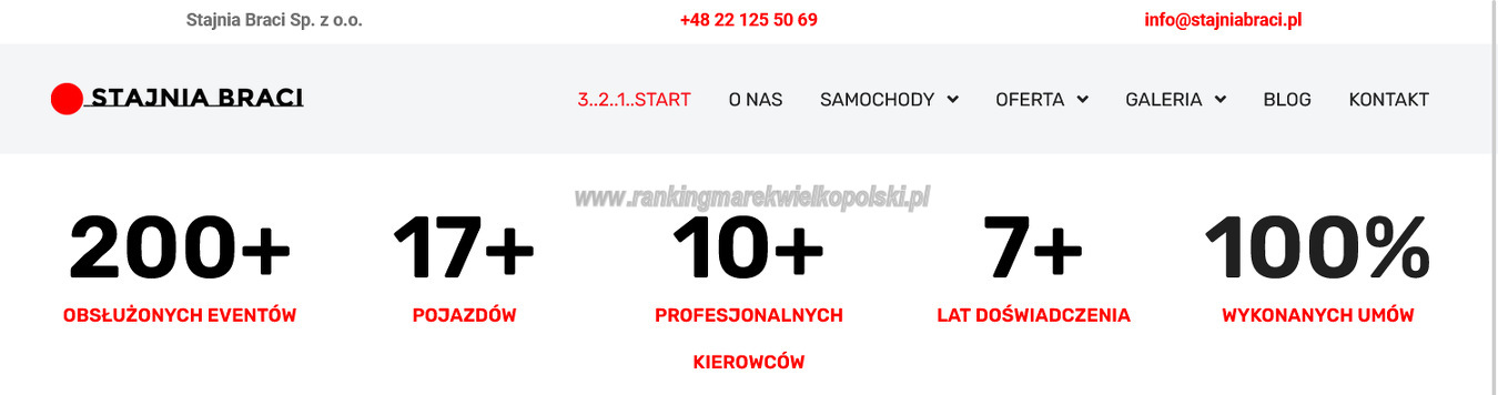 stajnia-braci-sp-z-o-o