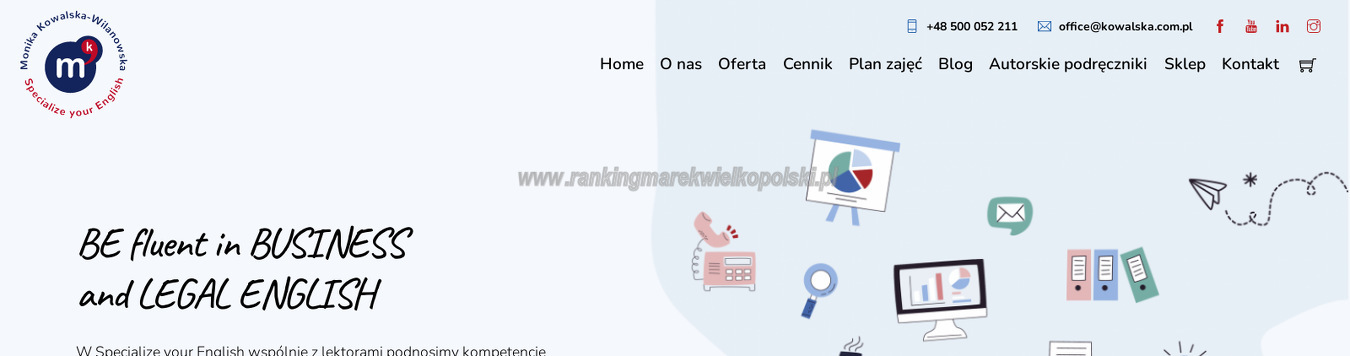 monika-kowalska-specialize-your-english