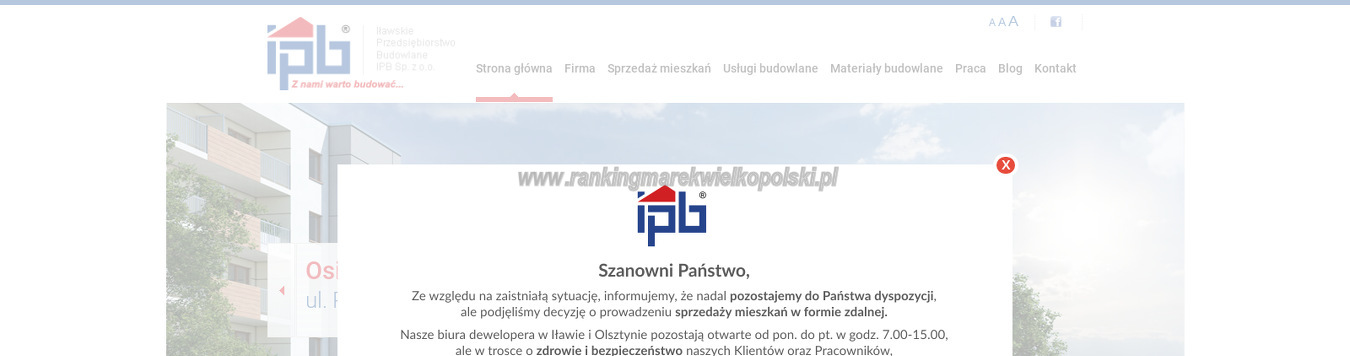 ilawskie-przedsiebiorstwo-budowlane-ipb-sp-z-o-o