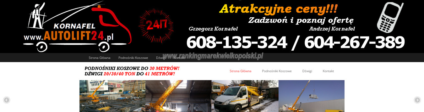 autolift24-uslugi-dzwigowe-grzegorz-kornafel
