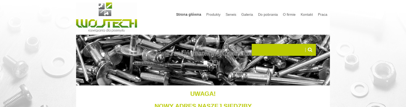 wojtech-s-c