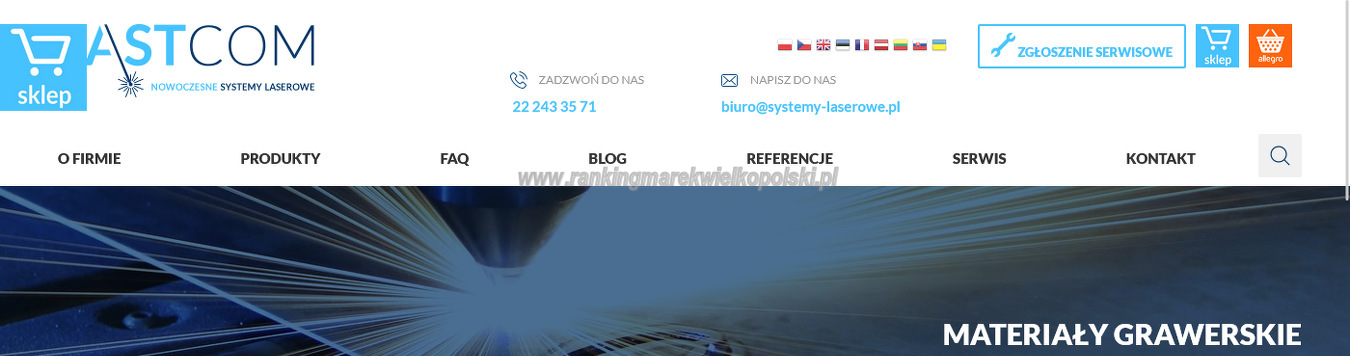 fastcom-systemy-laserowe