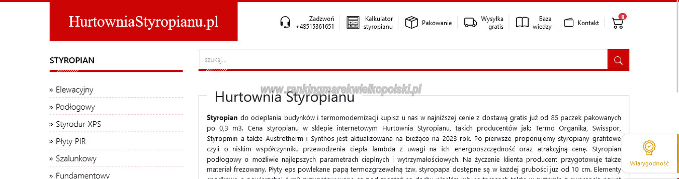 hurtownia-styropianu-phu-lingo