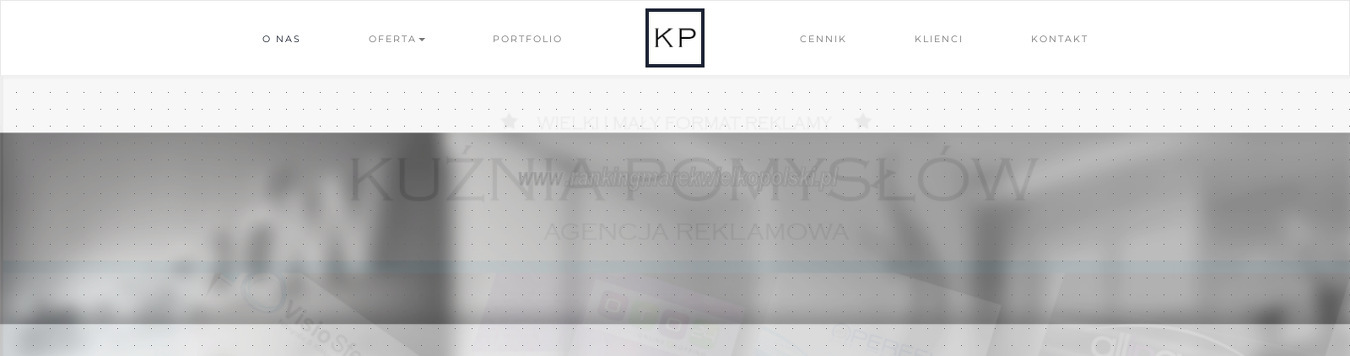 agencja-reklamowa-kuznia-pomyslow