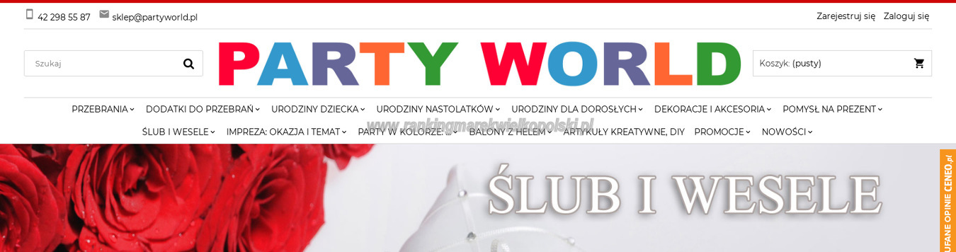 sklep-party-world