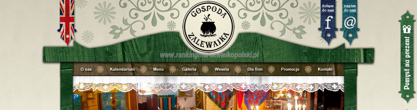 gospoda-zalewajka
