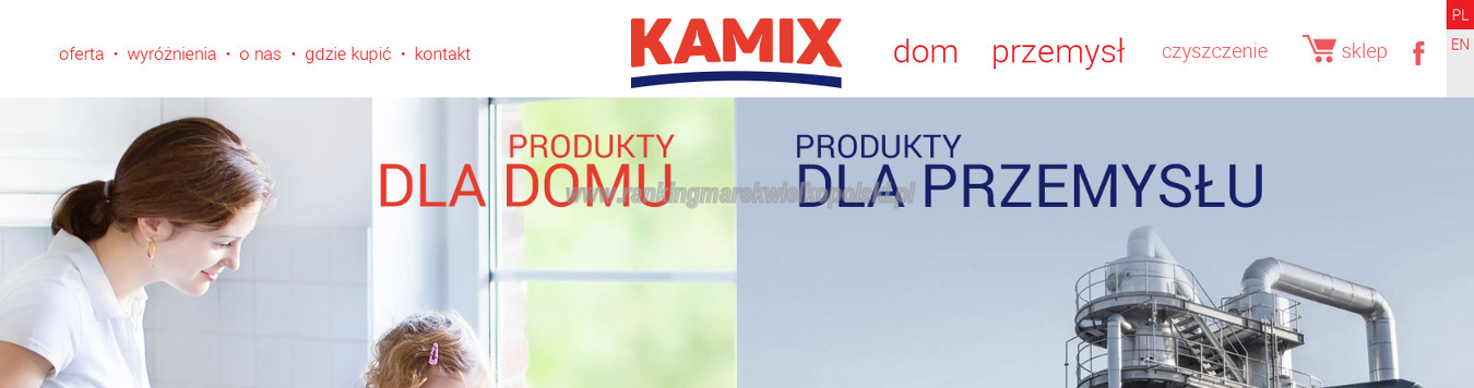 pph-kamix-sp-z-o-o-sp-k