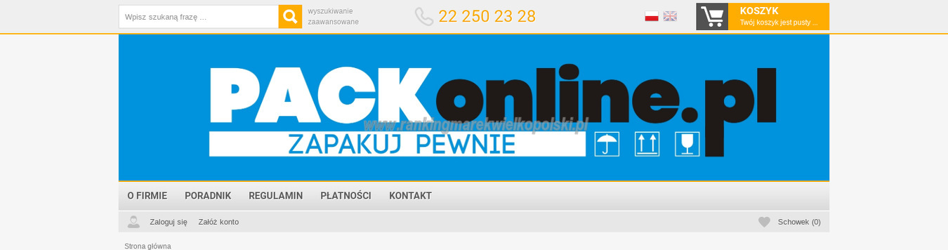 rekan-pack