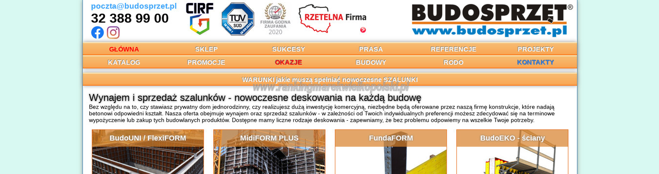 budosprzet-sp-z-o-o