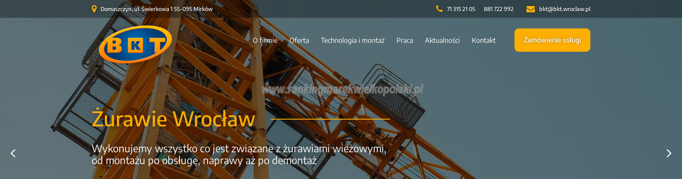 bkt-wroclaw