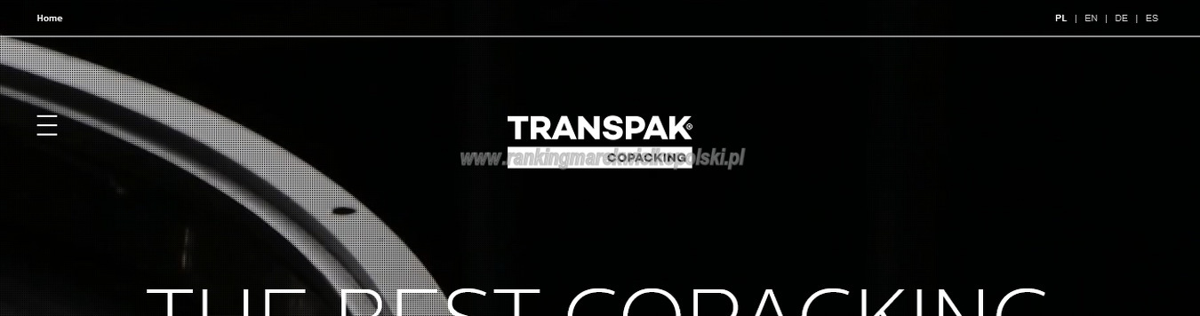 transpak-copacking