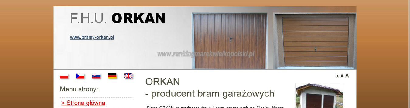 f-h-u-orkan-maciej-orkan