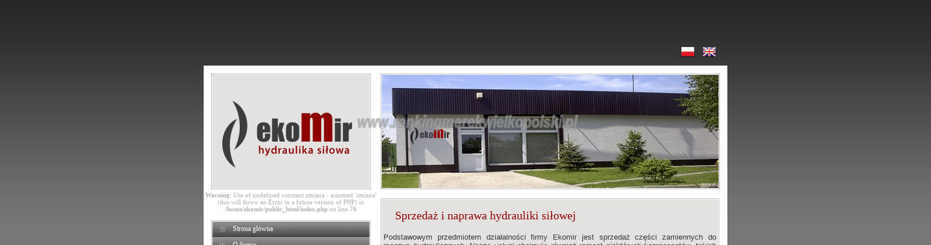 z-p-h-u-ekomir