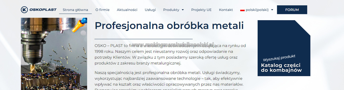 osko-plast-ostrzyzek-kostyra-sp-j