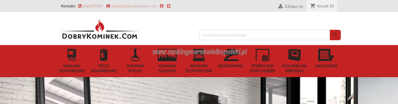 dobry-kominek