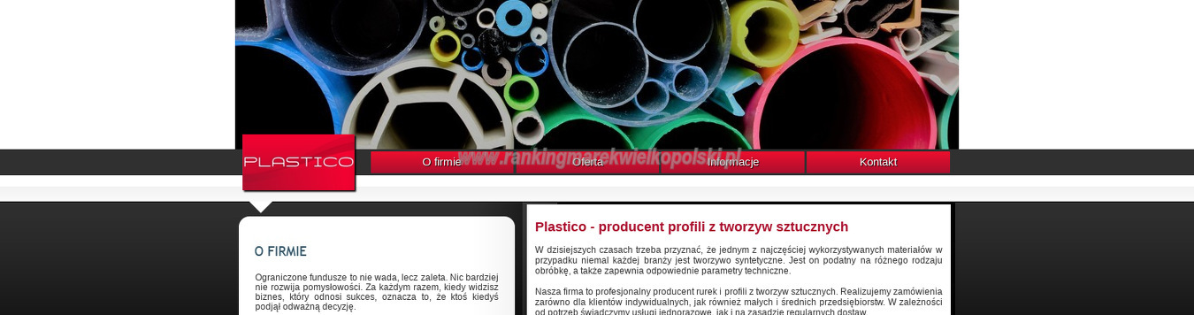 plastico-s-c