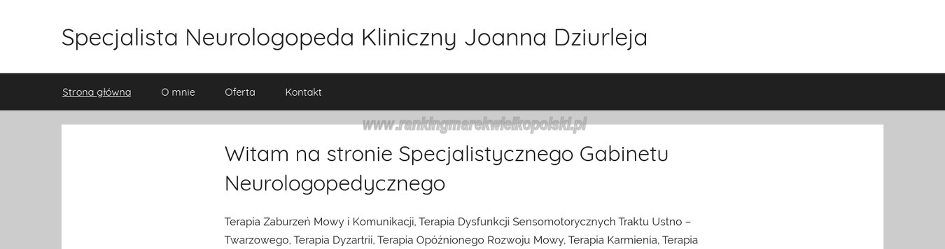 specjalistyczny-gabinet-logopedyczny-joanna-dziurleja