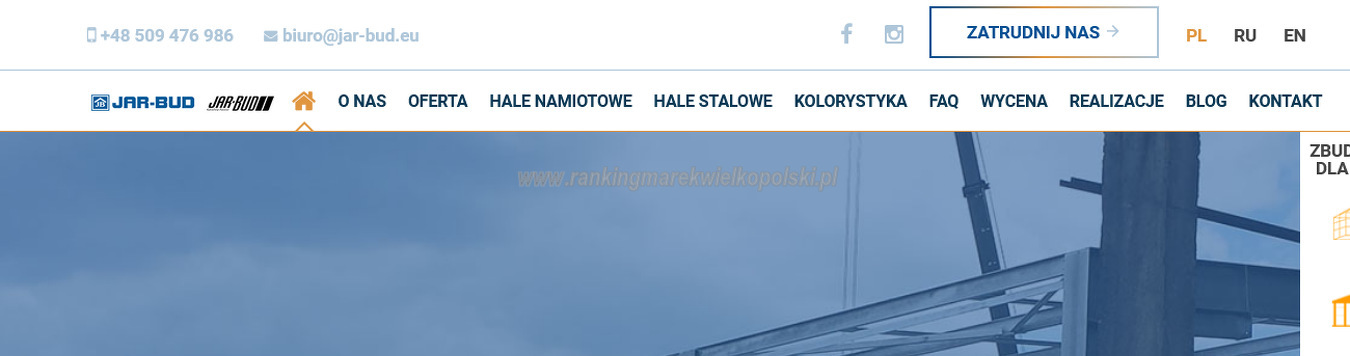 karolina-pastor-jar-bud-ii