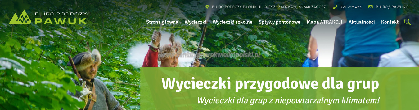 biuro-turystyki-kulturowej-pawuk-anna-buk