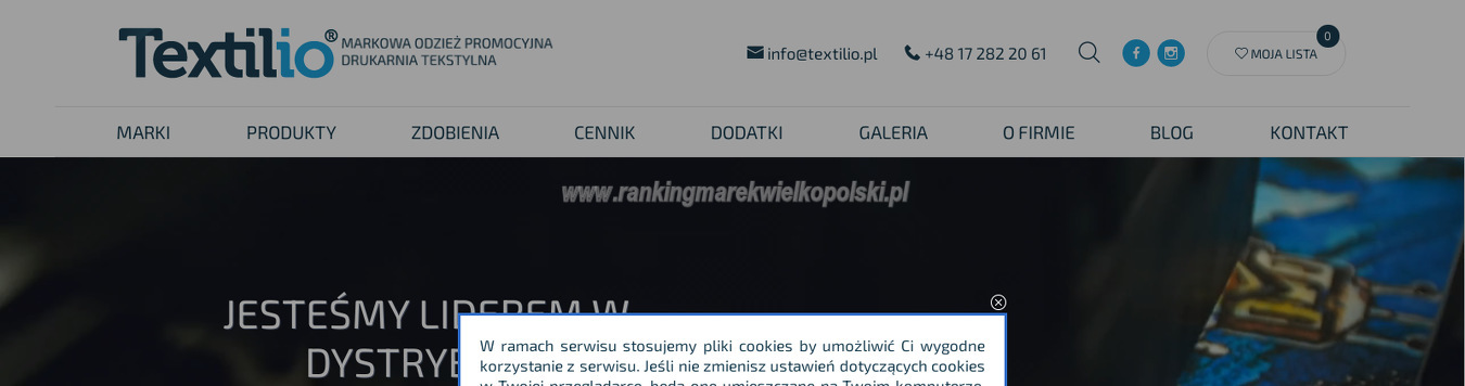 textilio-multima