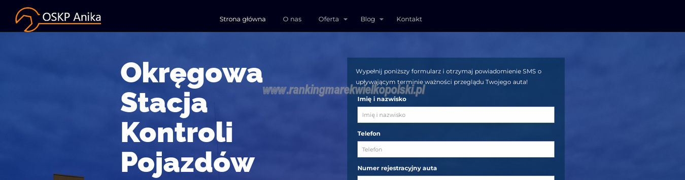 oskp-anika-sp-z-o-o-sp-k