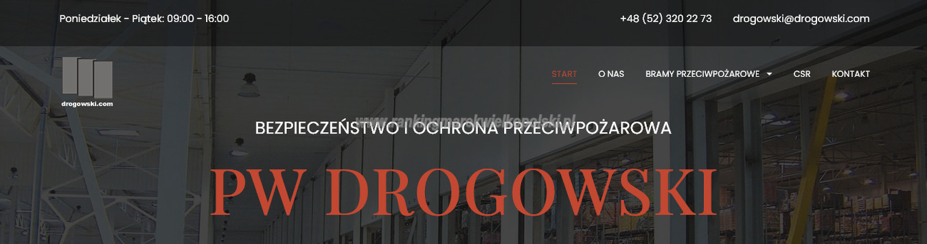 przedsiebiorstwo-wielobranzowe-drogowski-tomasz-drogowski
