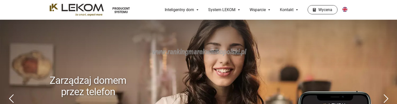 lekom-sp-z-o-o