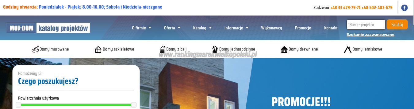 pracownia-projektowa-moj-dom