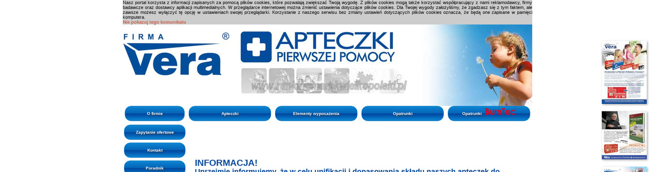 vera-sp-z-o-o-spolka-komandytowa