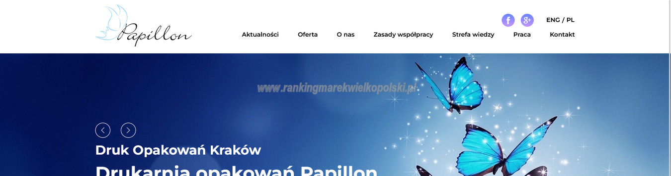 rafal-krasny-drukarnia-papillon