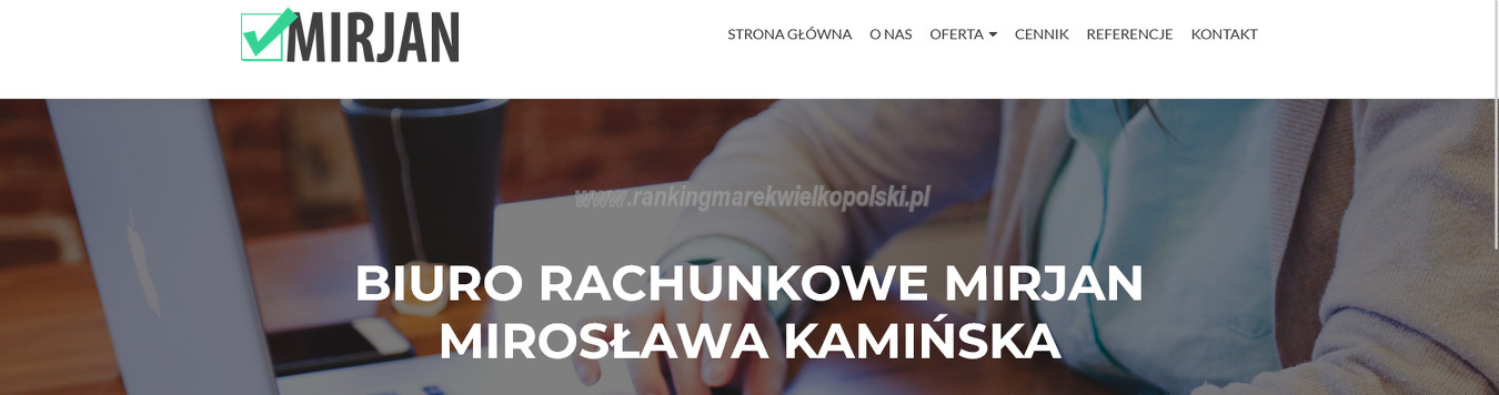 biuro-rachunkowe-mirjan-miroslawa-kaminska