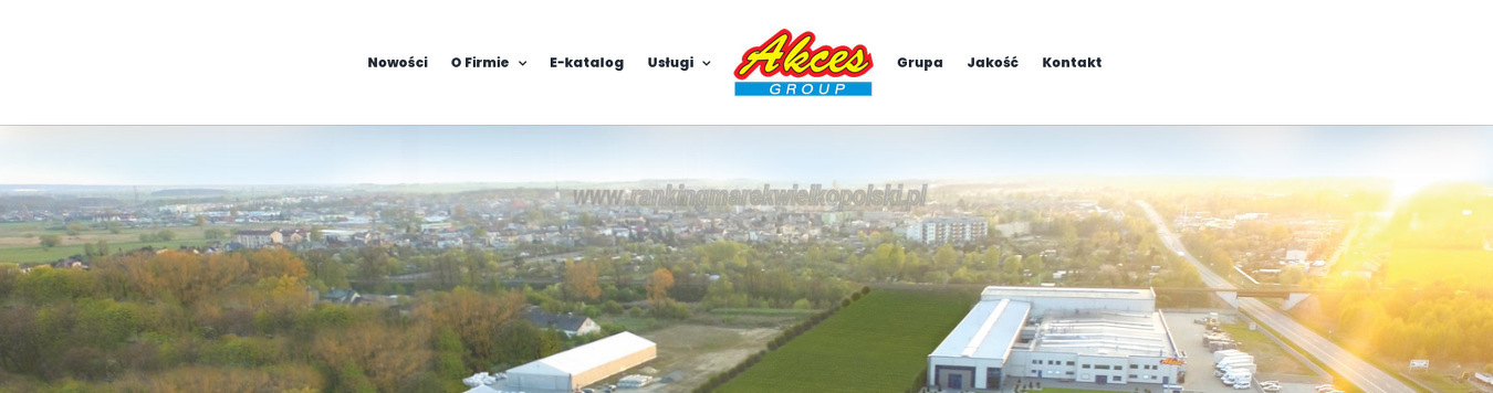 akces-bis