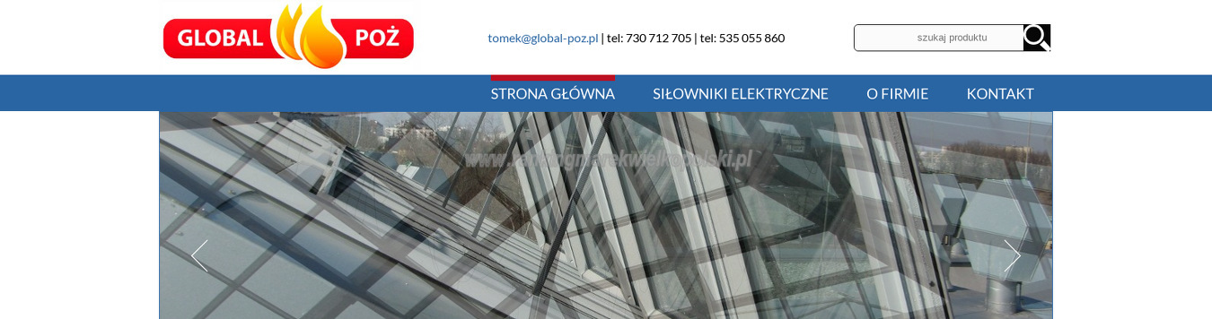 silowniki-elektryczne-pl
