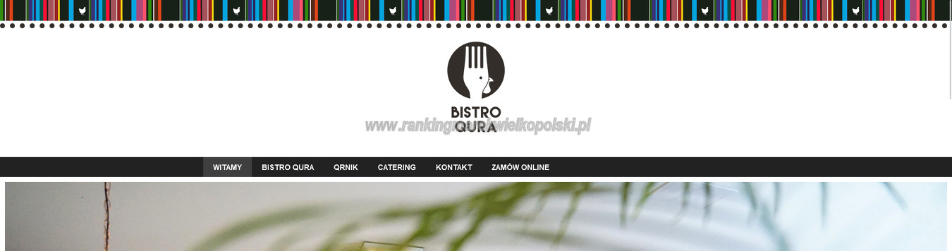 bistro-qura