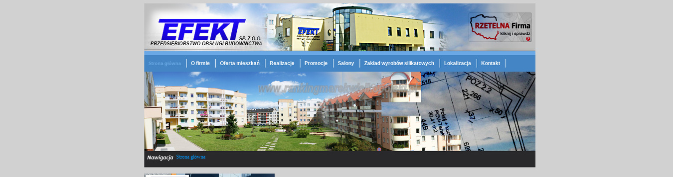 przedsiebiorstwo-obslugi-budownictwa-efekt-sp-z-o-o