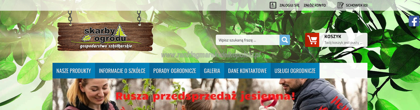 sklep-internetowy-skarby-ogrodu