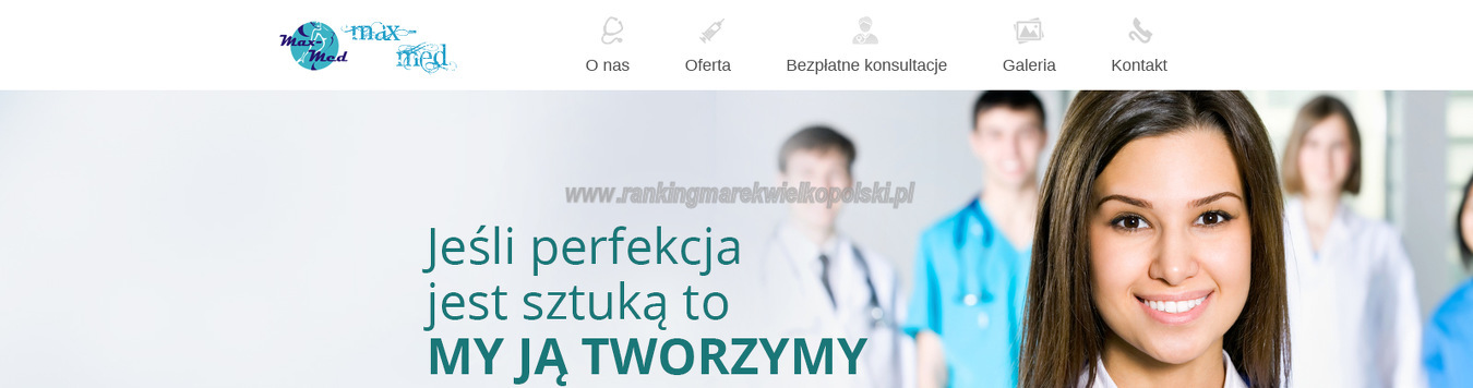 gabinet-chirurgii-kosmetycznej-max-med