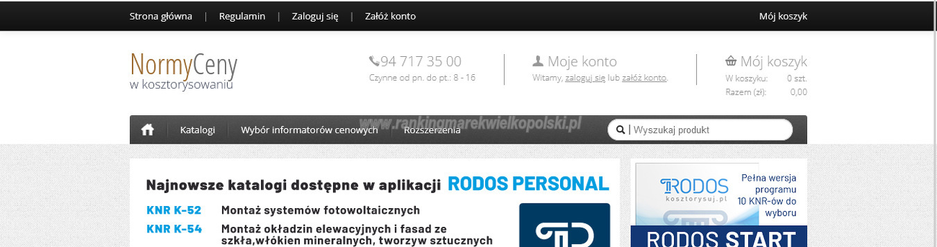 koprinet-sp-z-o-o