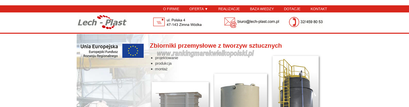 lech-plast-tyczynski-gotwald-tyczynska-spolka-jawna