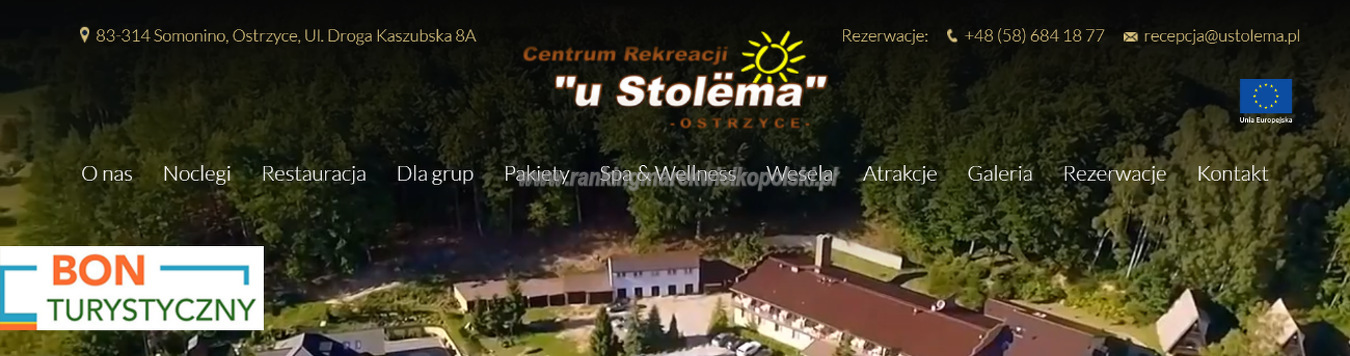 centrum-rekreacji-u-stolema