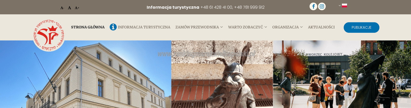 organizacja-turystyczna-szlak-piastowski