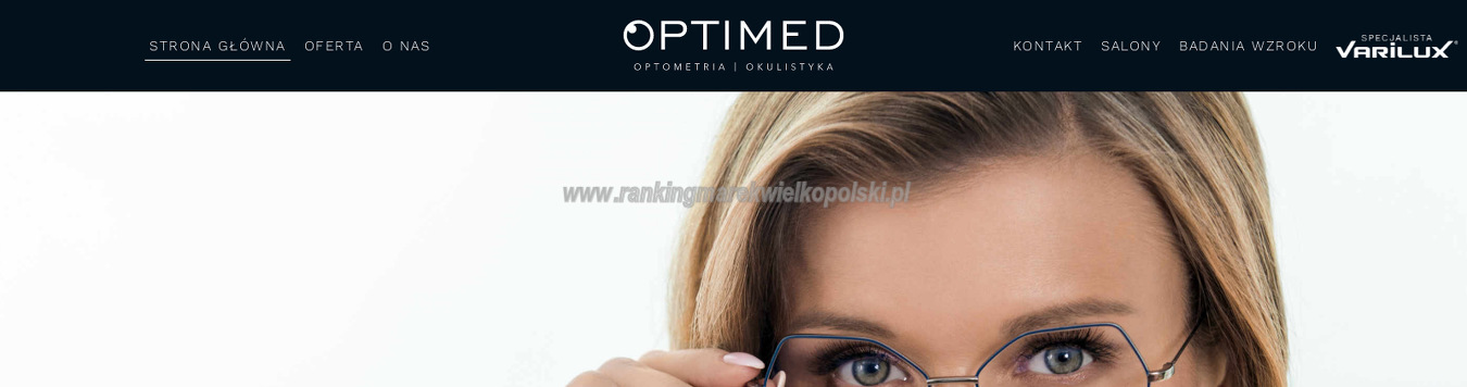 zaklad-optyczny-optimed