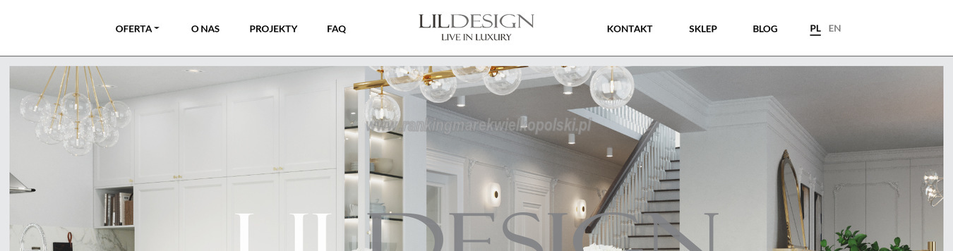 lil-design-live-in-luxury